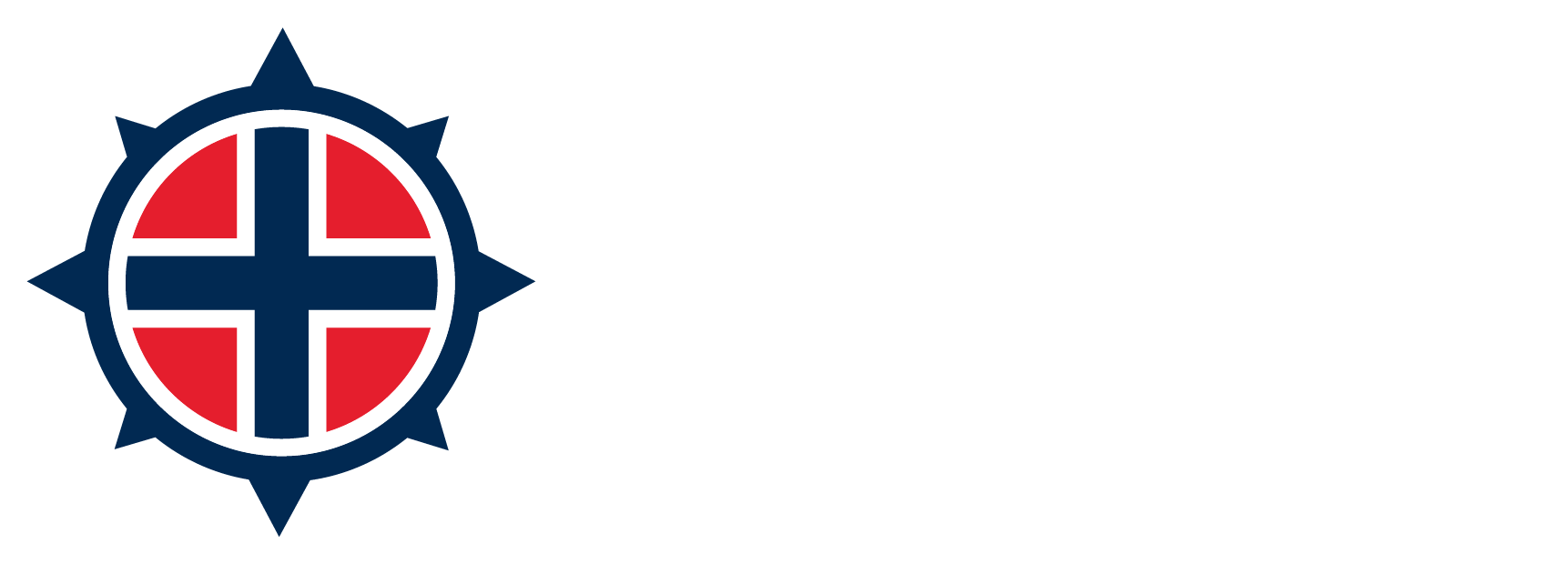 Norvegia senza brutte sorprese