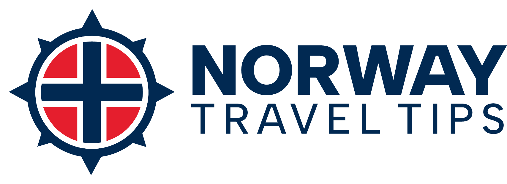 Norvegia senza brutte sorprese